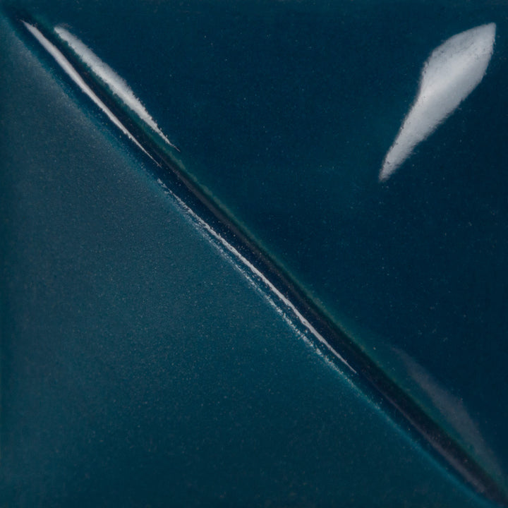Mayco Underglaze UG-1 Fundamentals King's Blue (2 uncje)