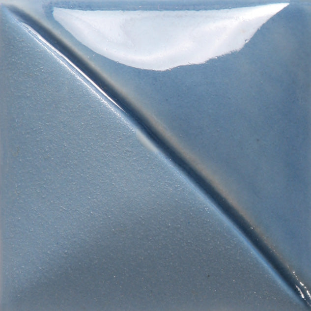 Mayco Underglaze UG-1 Fundamentals King's Blue (2 uncje)