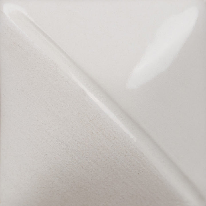 Mayco Underglaze UG-51 Fundamentals China White (2 fl oz)