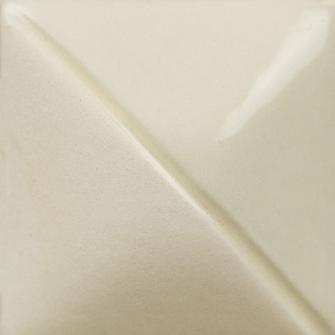 Mayco Underglaze UG-67 Fundamentals Ivory (2 fl oz)
