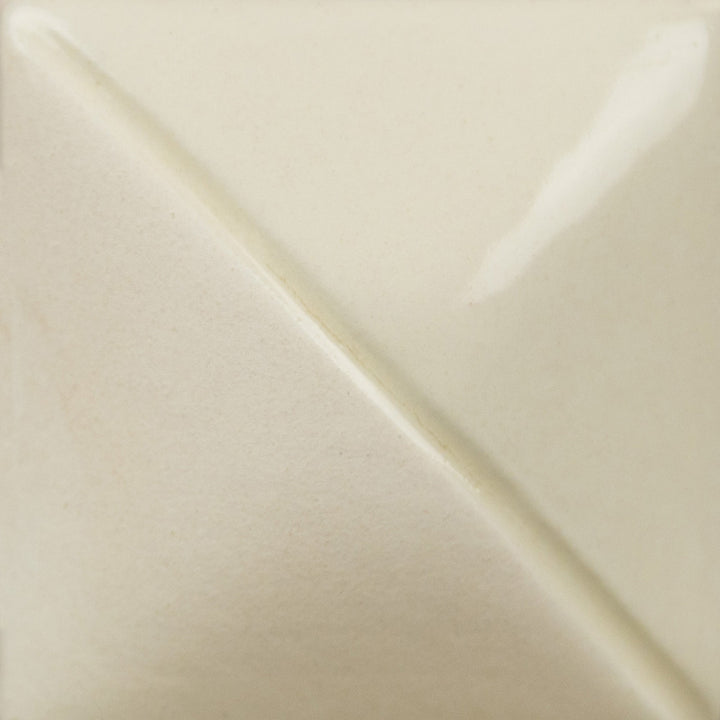Mayco Underglaze UG-67 Fundamentals Ivory (2 fl oz)