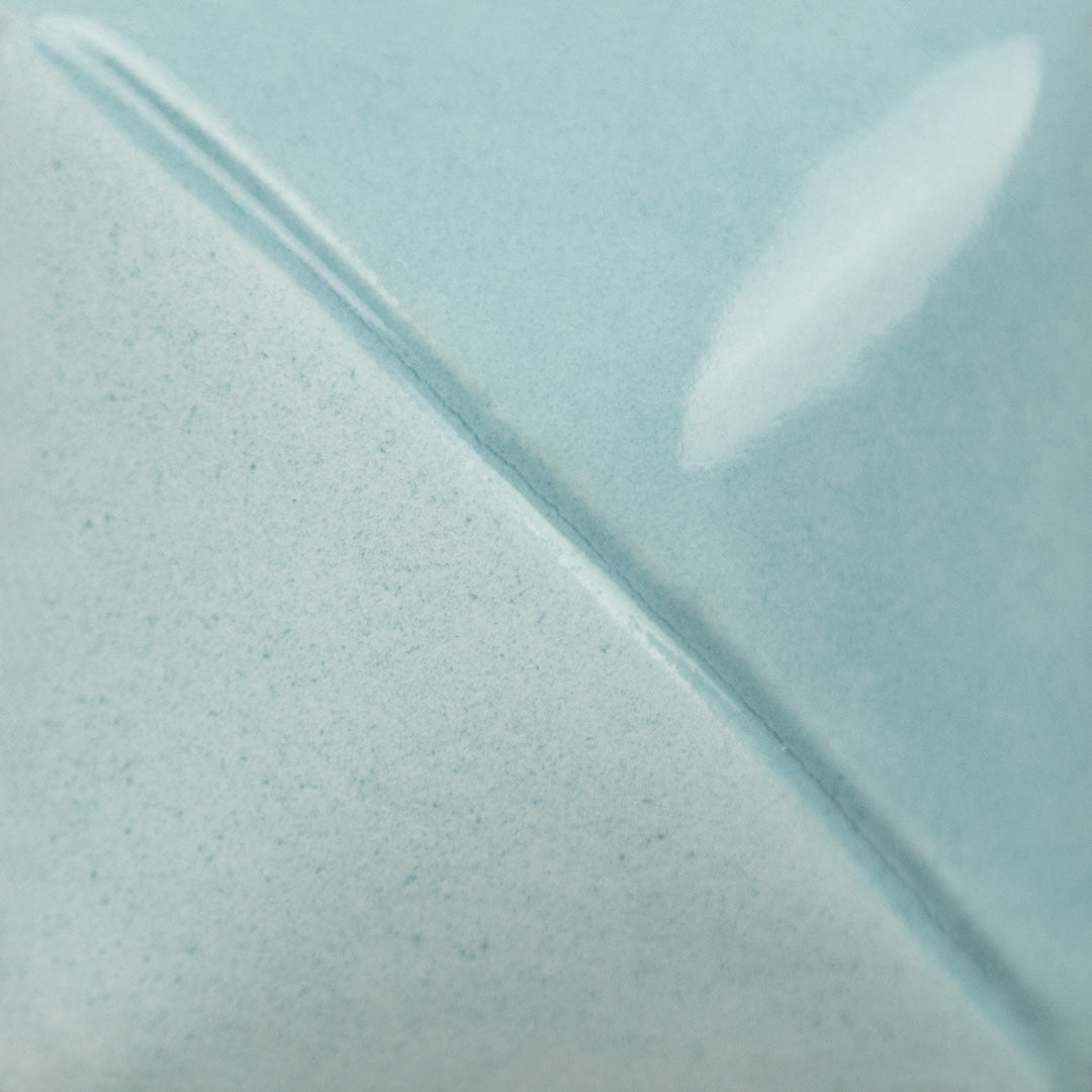 Mayco Underglaze UG-82 Fundamentals Tucson Turquoise (2 fl oz)