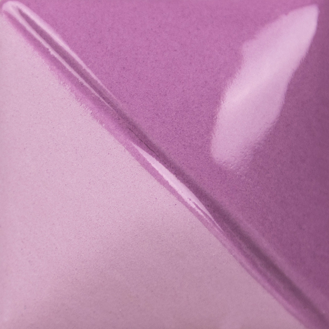 Mayco Underglaze UG-87 Fundamentals Regal Purple (2 uncje)