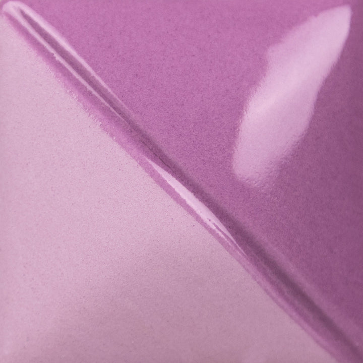 Mayco Underglaze UG-87 Fundamentals Regal Purple (2 uncje)