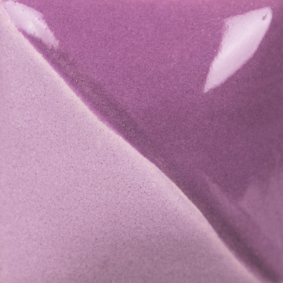 Mayco Underglaze UG-87 Fundamentals Regal Purple (2 uncje)
