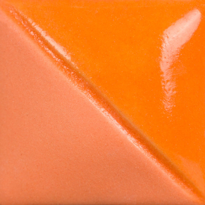 Mayco Underglaze UG-223 Fundamentals Apricot (2 fl oz)