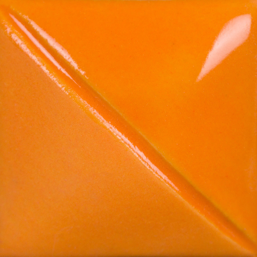 Mayco Underglaze UG-223 Fundamentals Apricot (2 fl oz)
