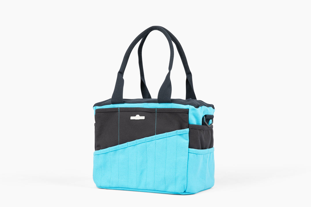 DiamondCore Tools Soolla Studio Bag With Strap