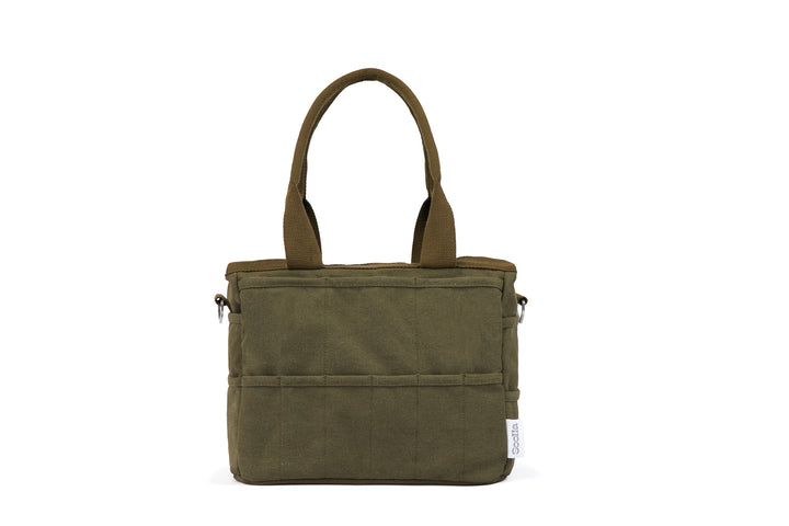 DiamondCore Tools Soolla Studio Bag With Strap
