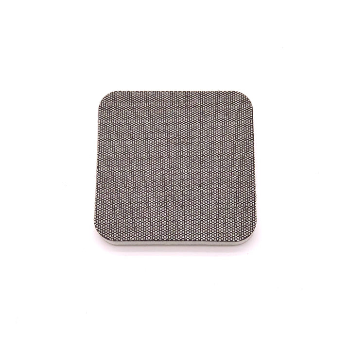 120 Grit Sanding Pad
