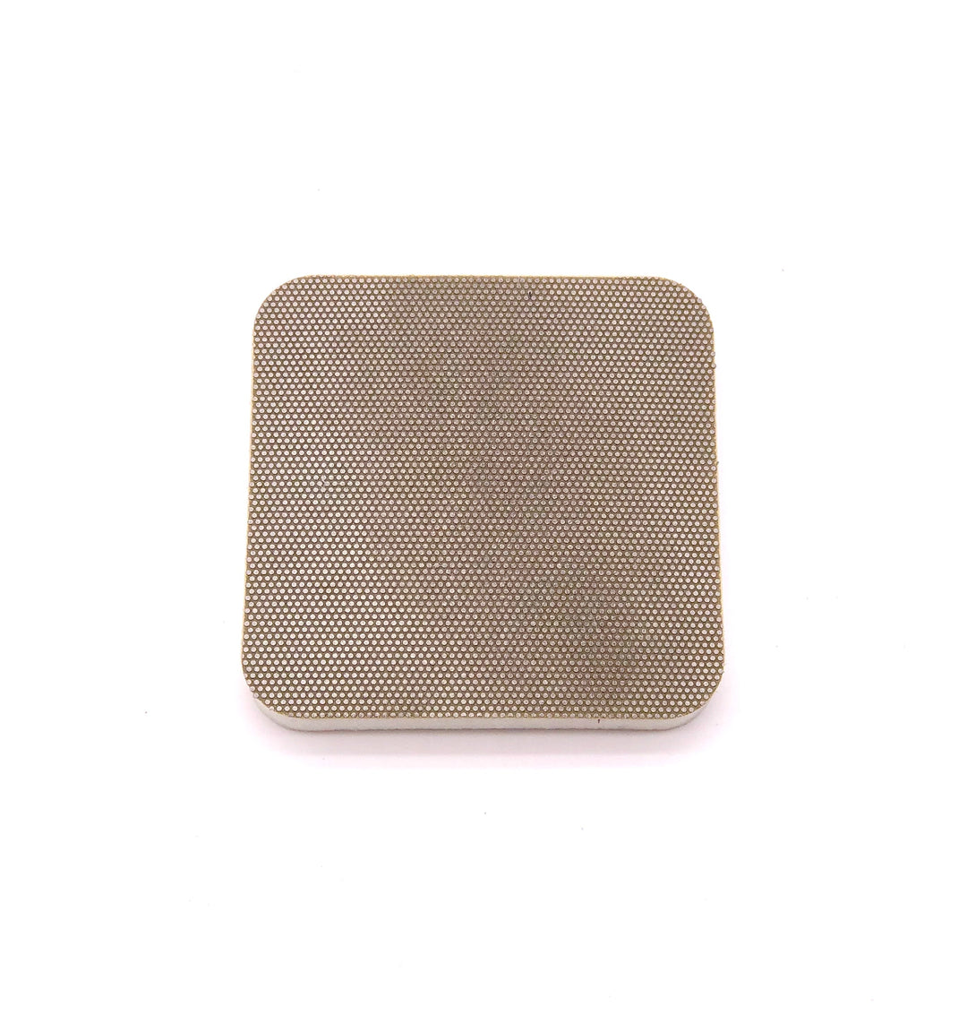 400 Grit Sanding Pad