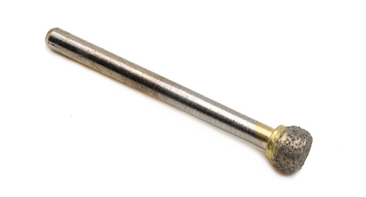 100 Grit Drum Shape Rotary Tool
