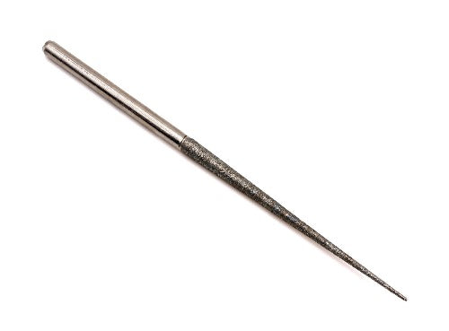 Bead Reamer Rotary Tool