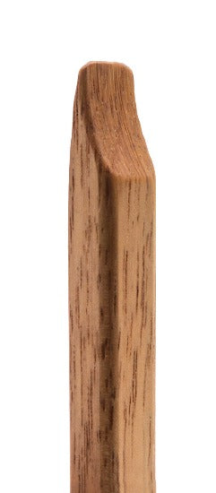 T304 Asymmetrical Triangle Feature Trimming Tool