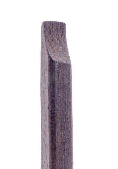 T103 Round Extra-Small Trimming Tool