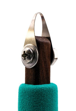 Fine Point U Tip Carving Tool