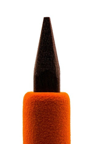 Fine Point Javelin Carving Tool