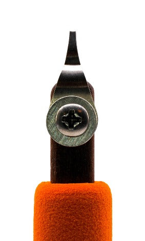 Fine Point Javelin Carving Tool