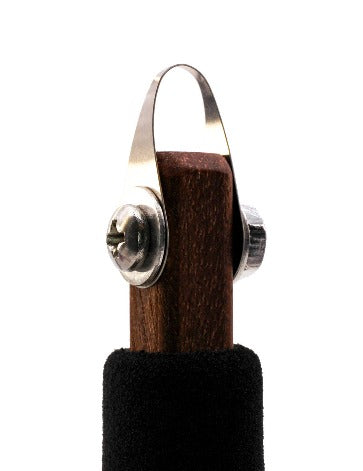 FP5 Fine Point U Tip Carving Tool