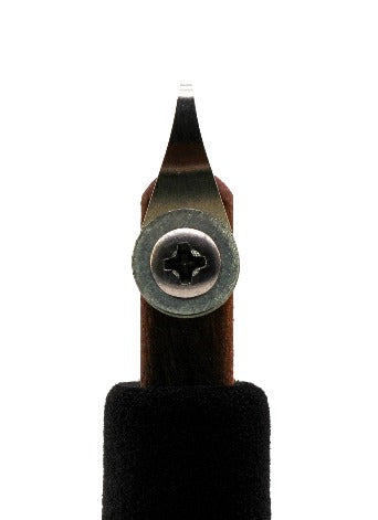 FP5 Fine Point U Tip Carving Tool