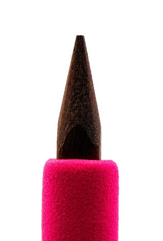 Fine Point Ballpoint Carving Tool