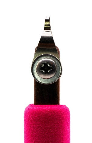 Fine Point Ballpoint Carving Tool