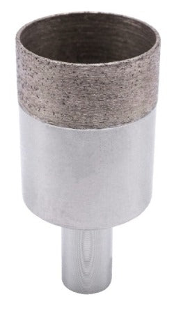 25mm Hole Drill