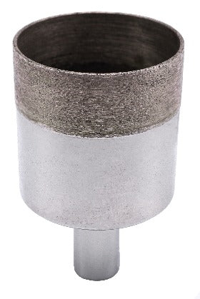 32mm Hole Drill Bit