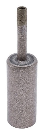 3mm Hole Drill