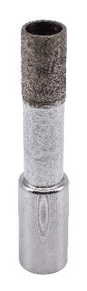8mm Hole Drill Bit