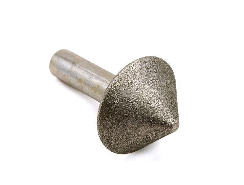 Hole Counter Sink Drill Bit