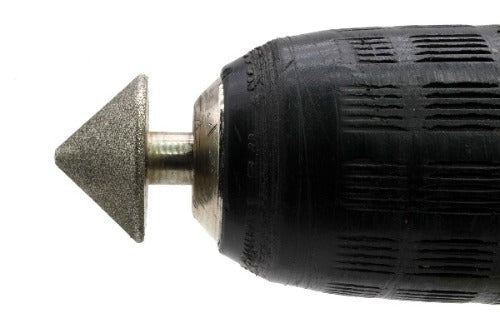 Hole Counter Sink Drill Bit