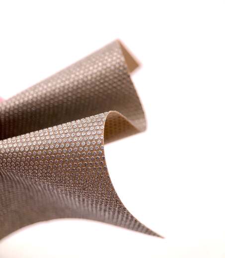Diamond Sandpaper