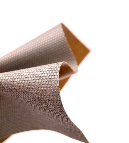 Diamond Sandpaper