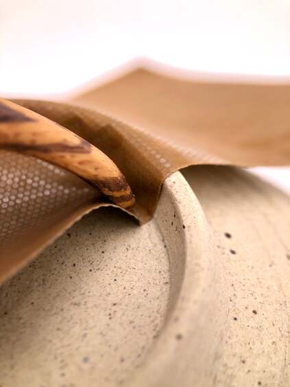 Diamond Sandpaper