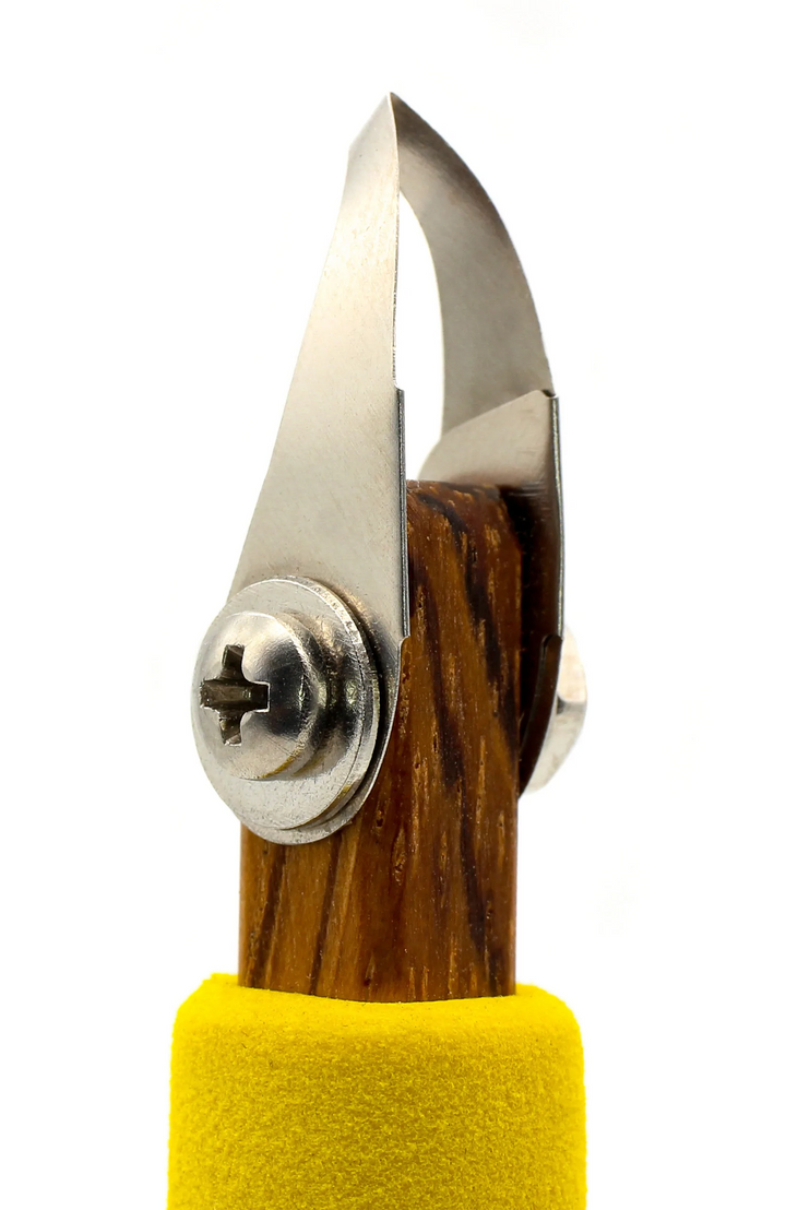 P1/X1 Double-Tip Carving Tool