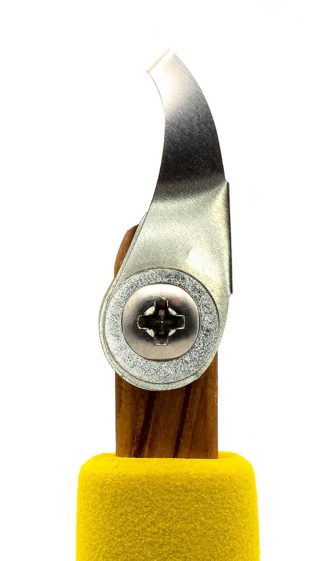 P1/X1 Double-Tip Carving Tool