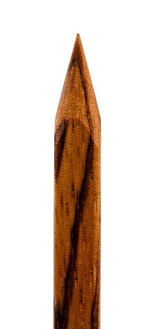 P28 Candle Flame Relief Carving Tool