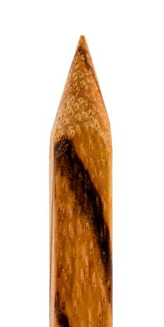 P29 Round Slope Relief Carving Tool