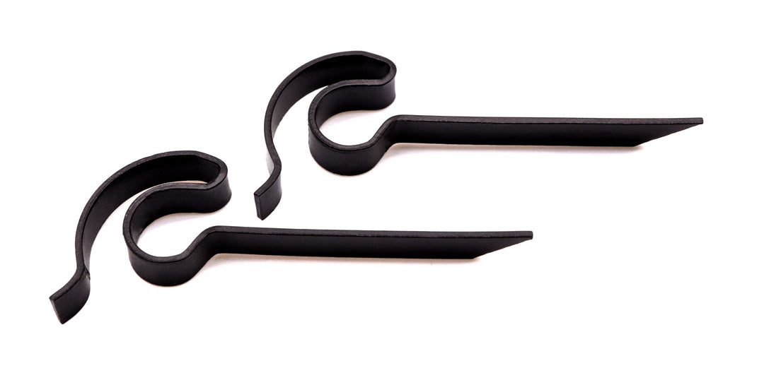Precision Blade Replacement Inserts