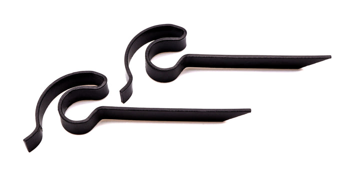 Precision Blade Replacement Inserts