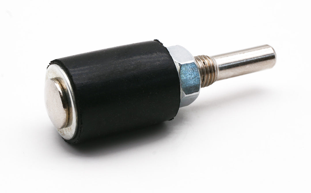 Spiral Band Rubber Mandrel