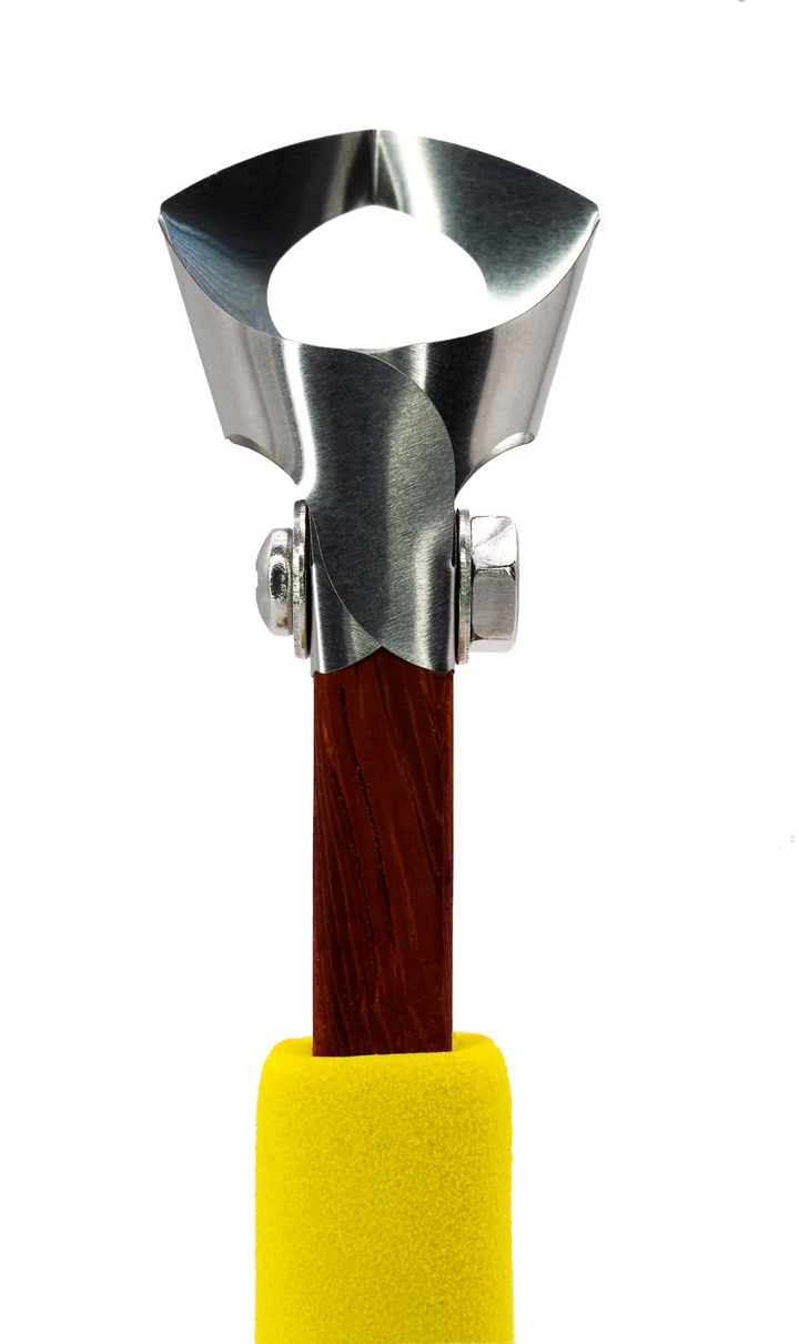 P1/X1 Double-Tip Carving Tool