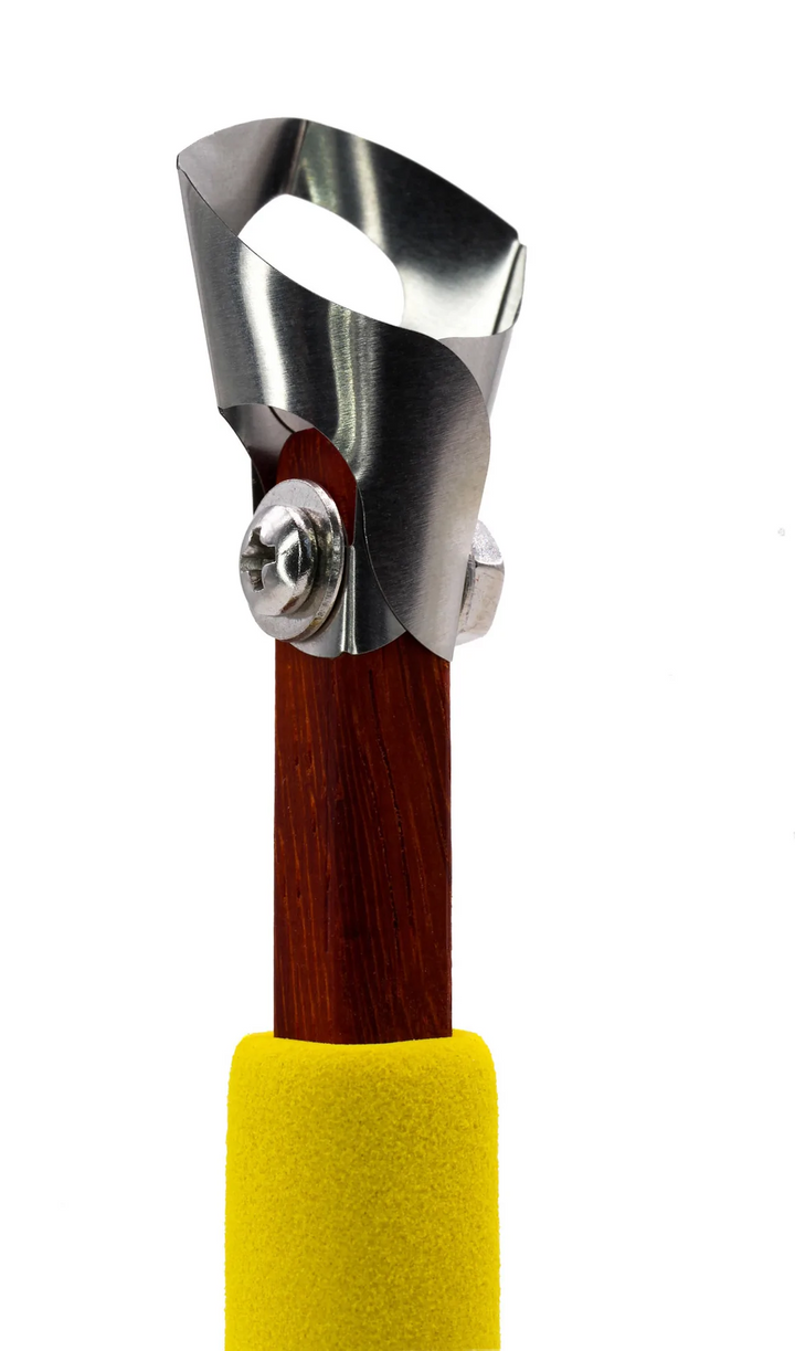 P1/X1 Double-Tip Carving Tool