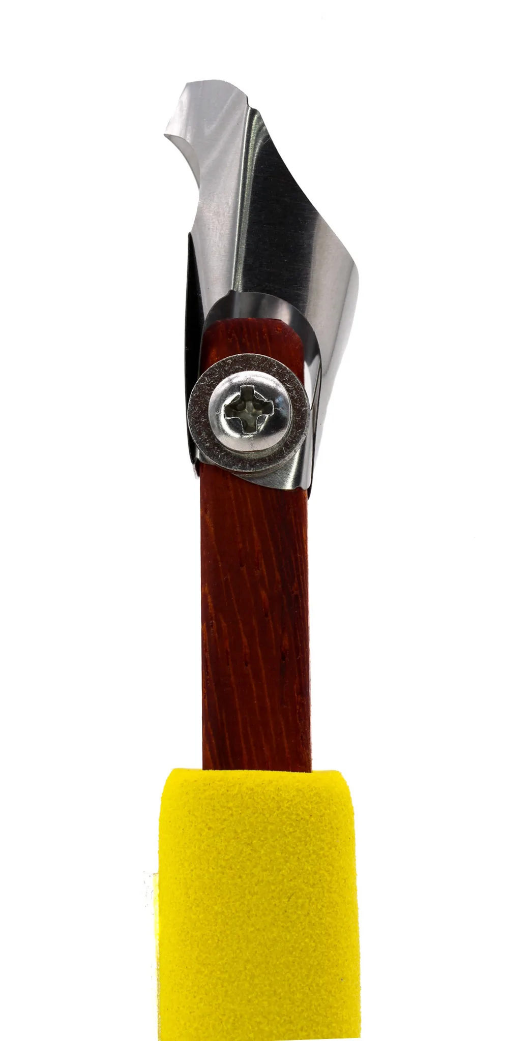 P1/X1 Double-Tip Carving Tool