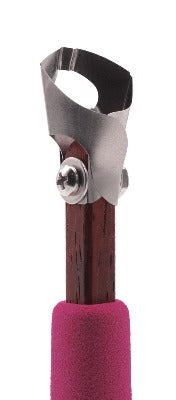 X8 Double U Fluting Tool