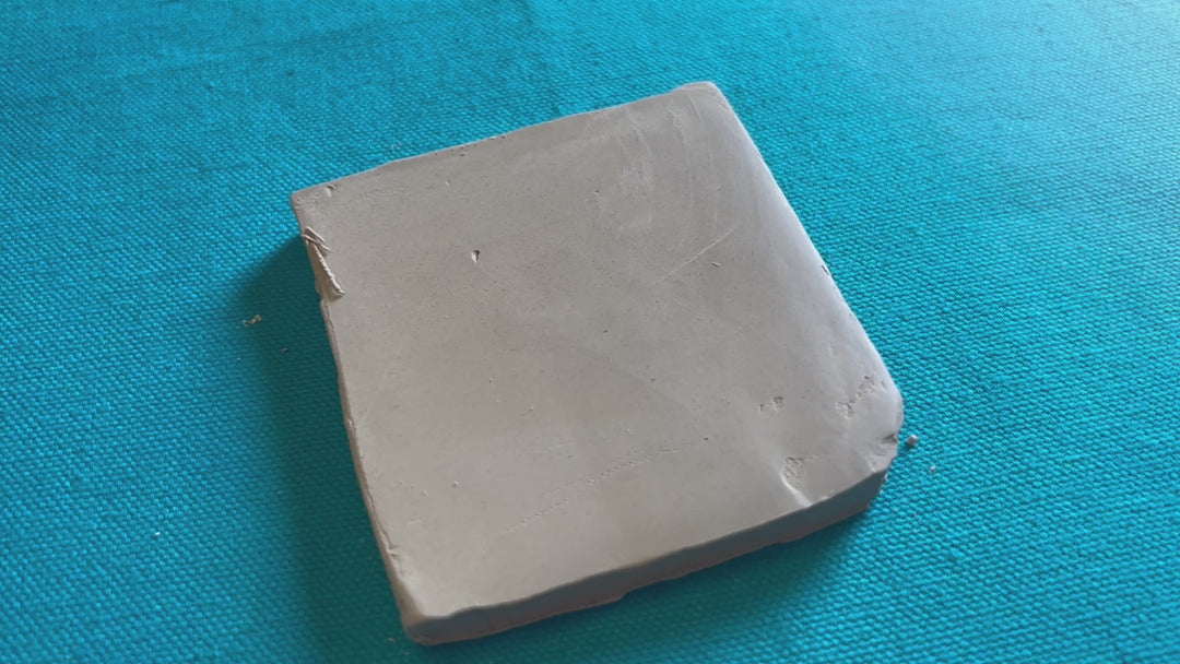 X6 12 mm VU Fluting Tool